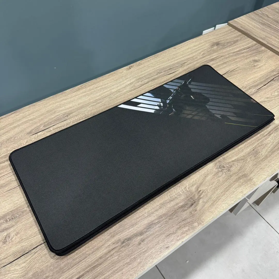 MOUSE PAD CONTROL MATE XXL (700mmX300mmX4mm)